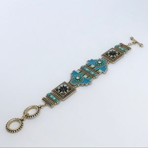 Chloe + Isabel Jewelry - Trip Exclusive Bracelet Chloe + Isabel Jewelry - Trip Exclusive Bracelet